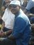 Anup Wa...