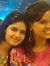 Srishti...