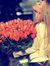 ʚĩɞ ʚĩɞ