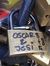 Oscar S...