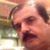 Mahr Zafar