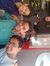 Abhishe...