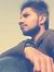 Hamza Zain