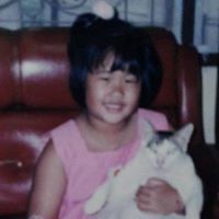 น่านน น.