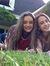 maca !!!