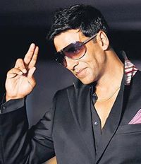 Anupam Rajput