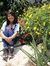 Liezel ...