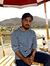 Awais R...