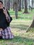 Nur Amirah