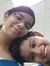 Aadya D...