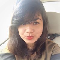 Nerlyn Simarmata