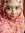 Amalia ...
