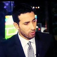 Mohamed Soaody