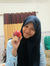 Bita Ad.