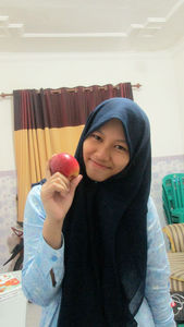 Bita Ad.