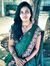 Sujata ...