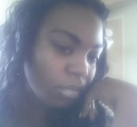 Tiffanie Brown