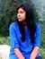 Shabana...