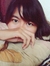 Galuh G...
