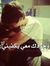 Ismail ...