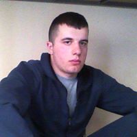 ირაკლი სამხარაძე