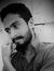 Shaheer...