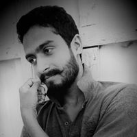 Shaheervp Pnr