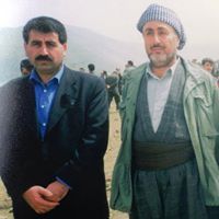 Mariwan Mir