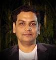 Ravindra