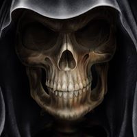 පොඩි විජේ