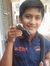 Ritik Soni