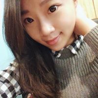 Virginia Tsai