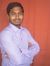 Krushna...