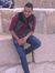 MOhamed...
