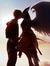 Christies Book Blog!!!