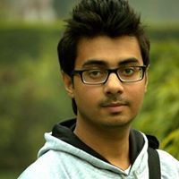Ishu Tiwari