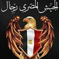 Ahmed Abd El Wahab