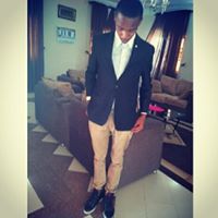 Rabiu Adam