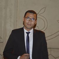 Mohamed Fawzy