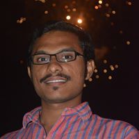 R.C. Jaison