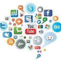 أضواء الأعلام