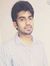 Tahir R...