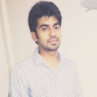 Tahir Rasool
