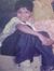 Ajmal M...