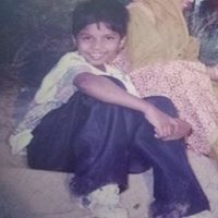 Ajmal Maliyekkal