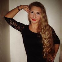 Leesi Peedumäe