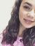 Nathaly...