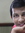 Akshat Solanki (akshatsolanki) | 2 comments