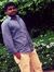 Vinoth ...