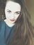 Diana R...